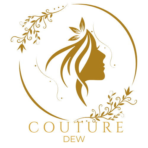 Couture Dew